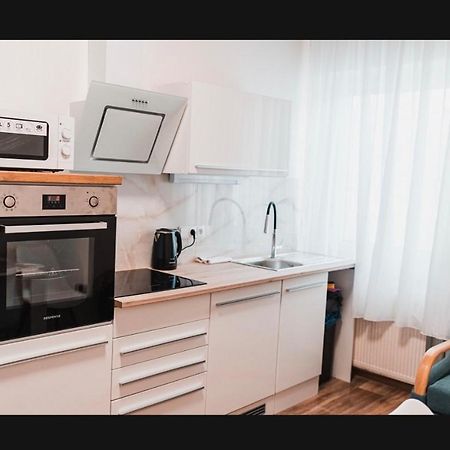 Apartmany Zeleznicarska Ústí nad Labem Exteriér fotografie